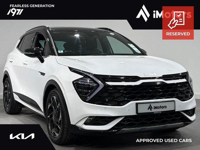 vehicle for sale from iMotors