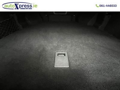 2012 Mercedes-Benz E Class