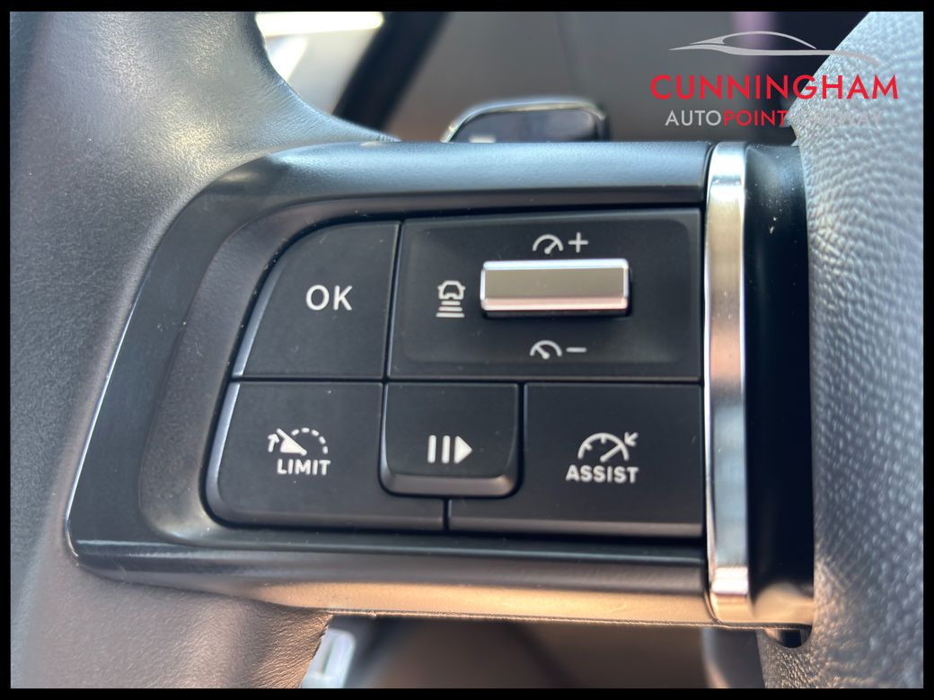 2023 Citroen C4