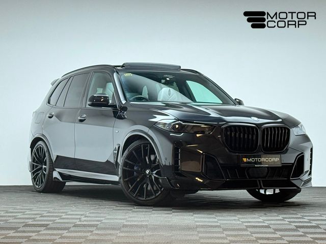 vehicle for sale from Motor Corp