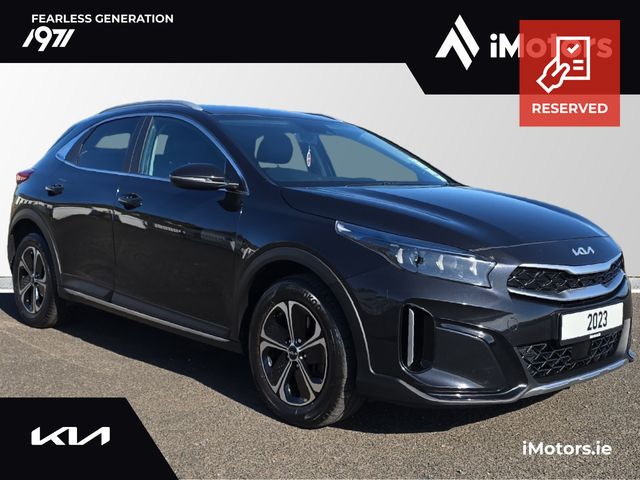 vehicle for sale from iMotors