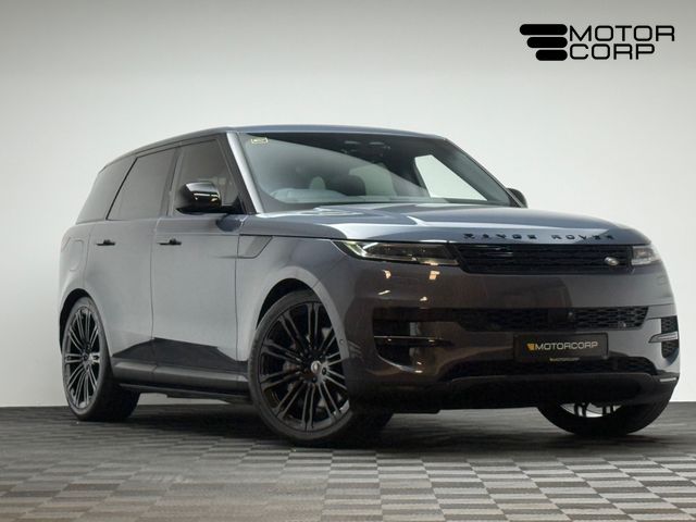 vehicle for sale from Motor Corp