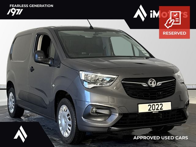 vehicle for sale from iMotors