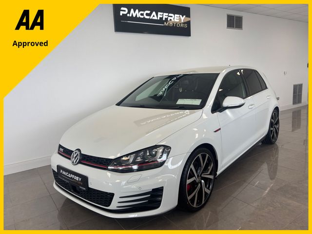 vehicle for sale from P McCaffrey Motors