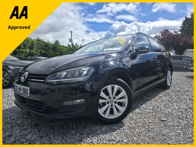 vehicle for sale from Curragha Motors
