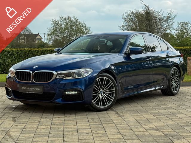vehicle for sale from A92 Motortrade