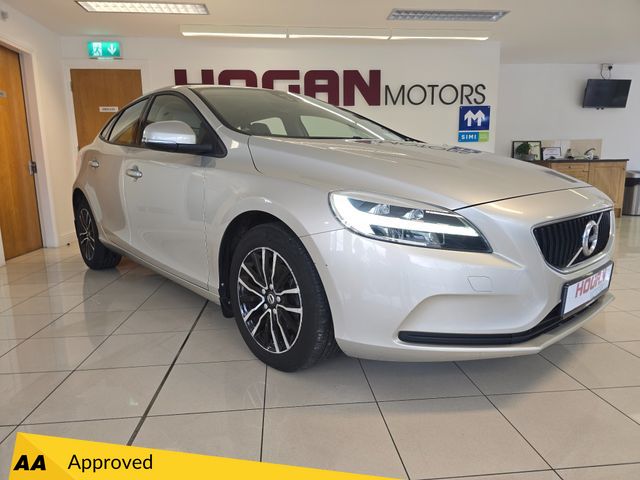 vehicle for sale from Hogan Motors