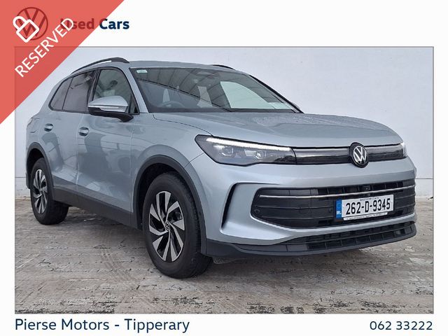 vehicle for sale from Pierse Motors