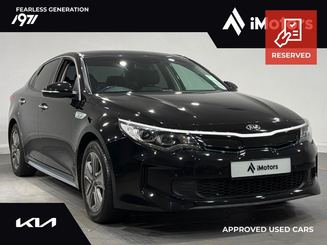 vehicle for sale from iMotors