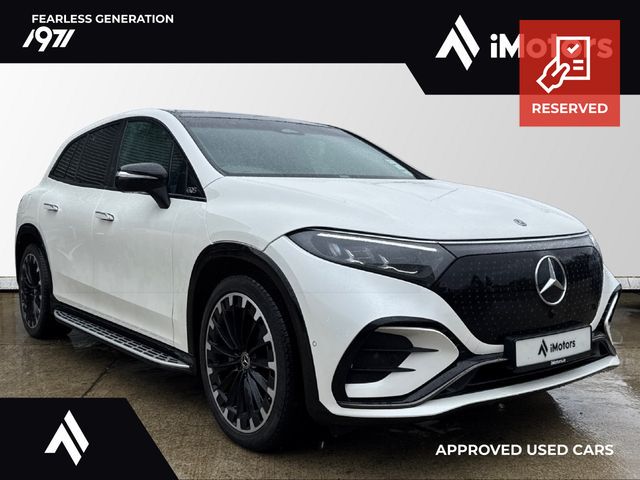 vehicle for sale from iMotors