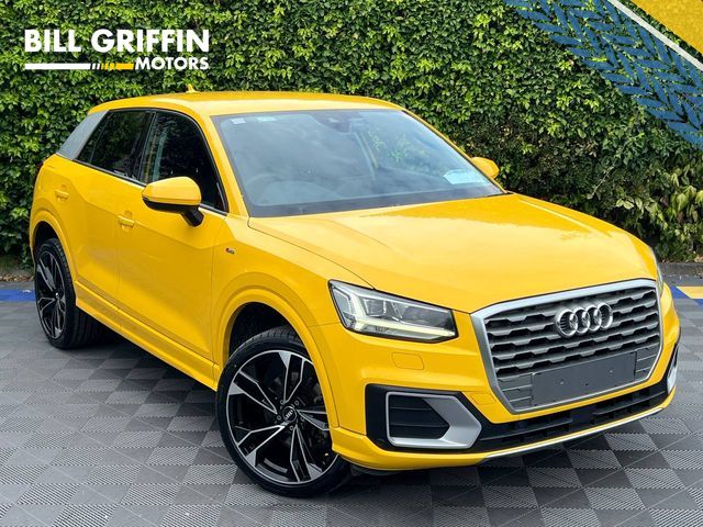 vehicle for sale from Bill Griffin Motors