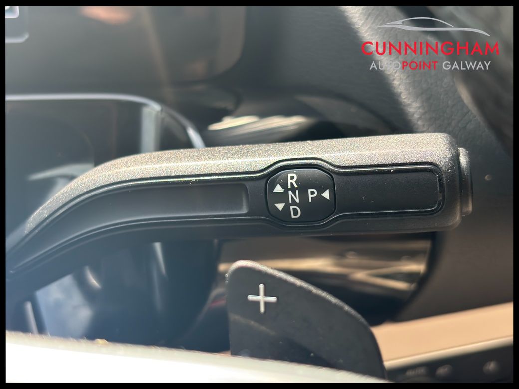 2021 Mercedes-Benz GLA Class
