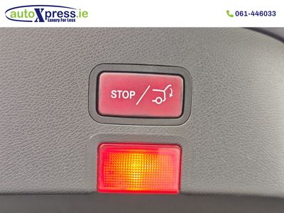 2018 Mercedes-Benz CLA Class