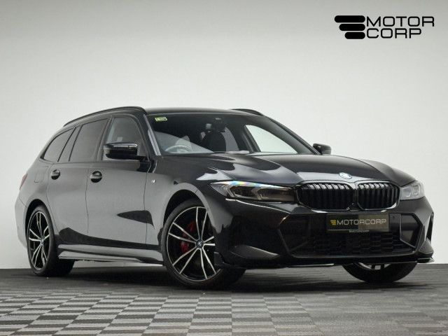 vehicle for sale from Motor Corp