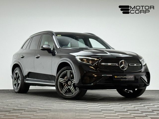 vehicle for sale from Motor Corp