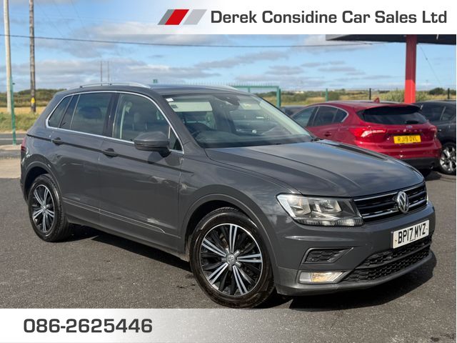 vehicle for sale from Derek Considine Car Sales Ltd