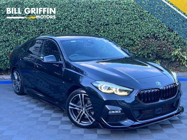 vehicle for sale from Bill Griffin Motors