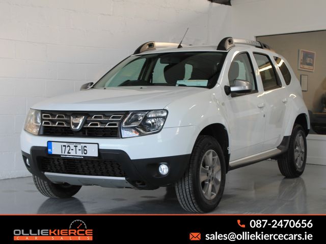 vehicle for sale from Ollie Kierce Cars