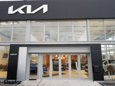 2025 Suzuki Vitara