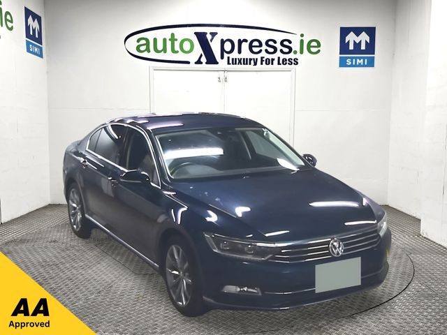 vehicle for sale from AutoXpress
