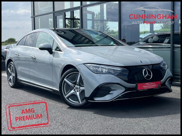 vehicle for sale from Cunningham Autopoint