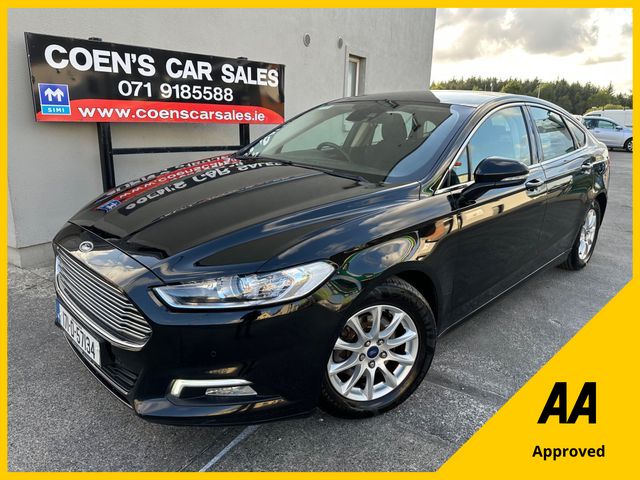 vehicle for sale from Coen's Car Sales