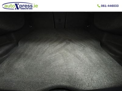 2022 Mercedes-Benz CLA Class