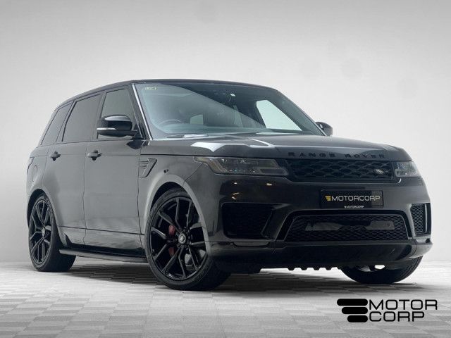 vehicle for sale from Motor Corp