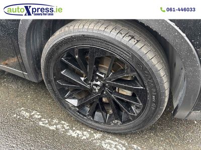 2023 Mitsubishi Outlander