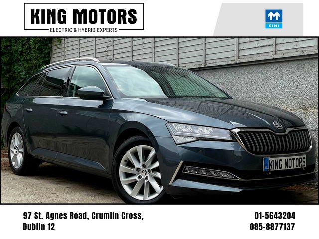 vehicle for sale from King Motors