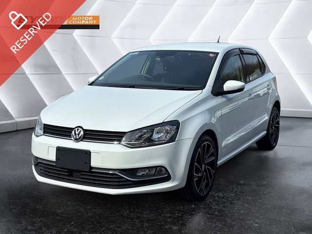 vehicle for sale from Byrne Motor Company