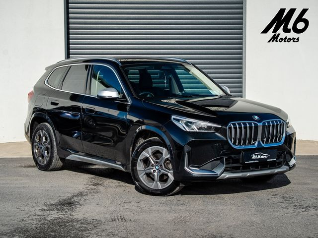 vehicle for sale from M6 Motors