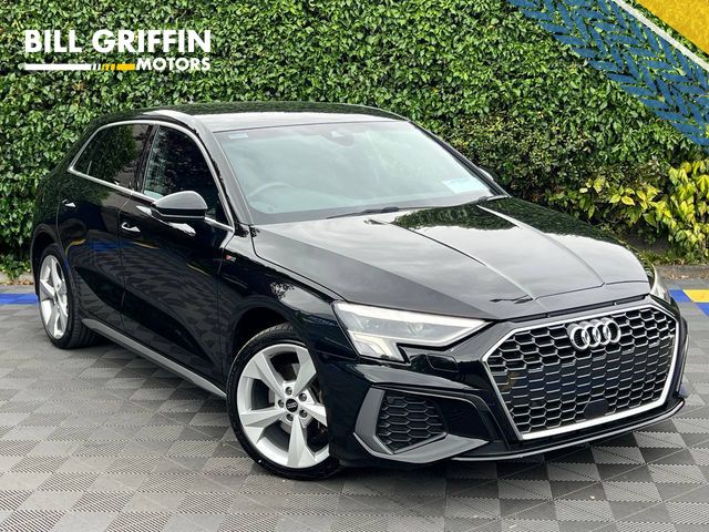 vehicle for sale from Bill Griffin Motors