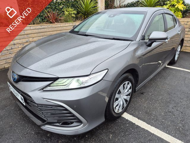 vehicle for sale from Woodland Motor Co