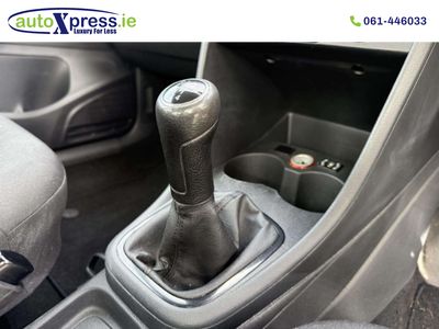2012 Volkswagen Polo