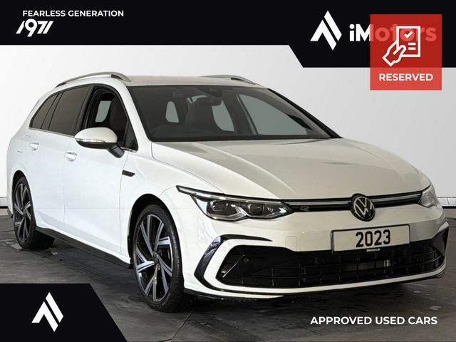 vehicle for sale from iMotors
