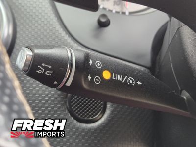 2014 Mercedes-Benz A 180