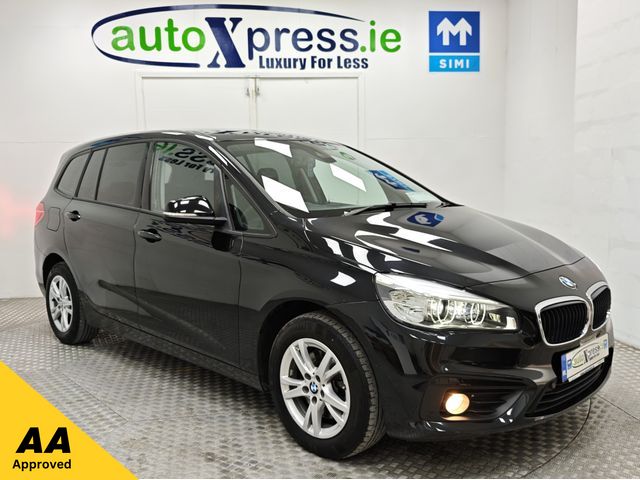 vehicle for sale from AutoXpress