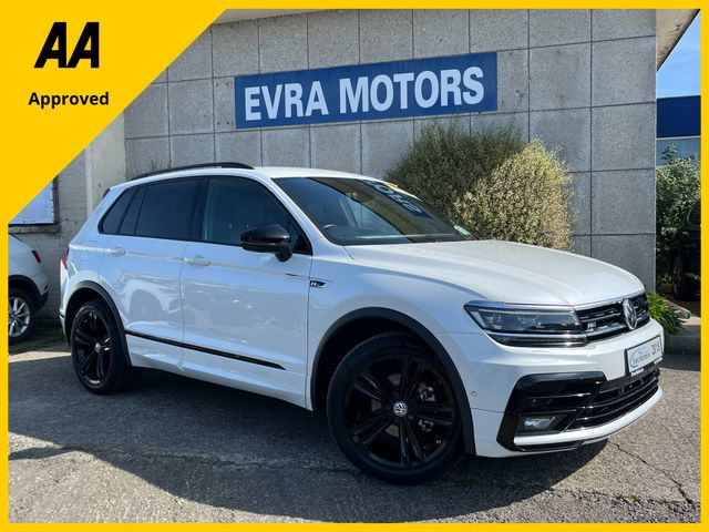 vehicle for sale from Evra Motors