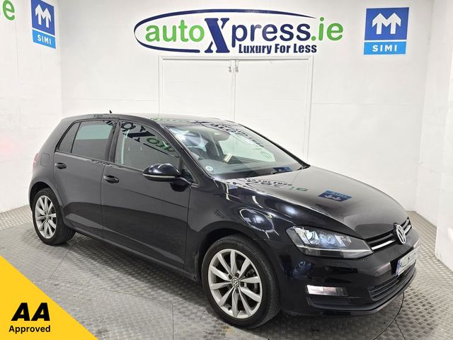 vehicle for sale from AutoXpress