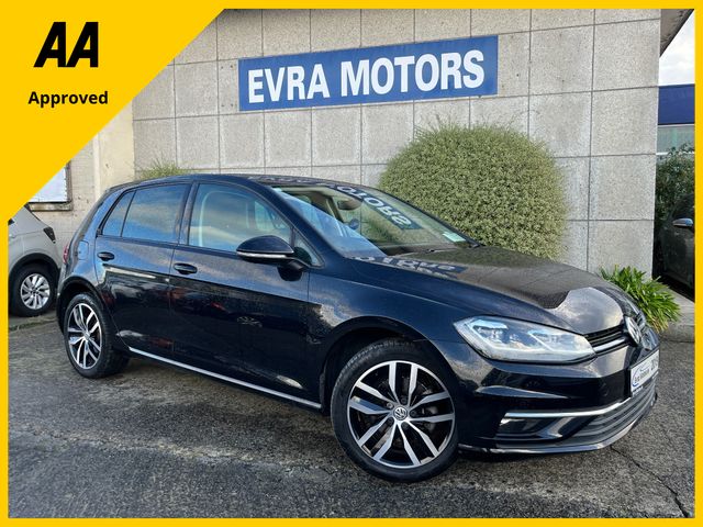 vehicle for sale from Evra Motors