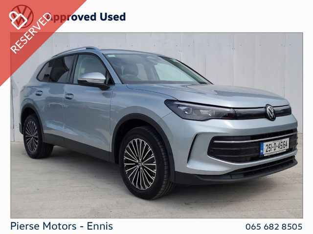 vehicle for sale from Pierse Motors