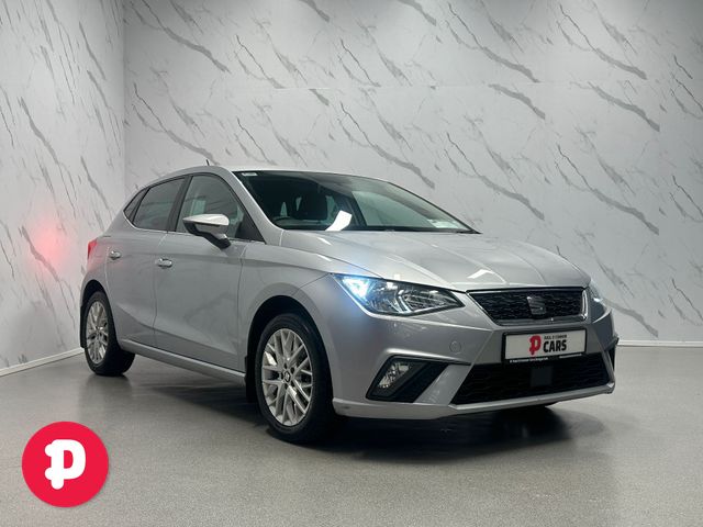 vehicle for sale from Paul O'Connor Cars