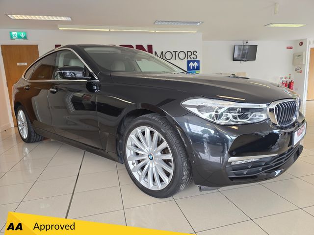 vehicle for sale from Hogan Motors