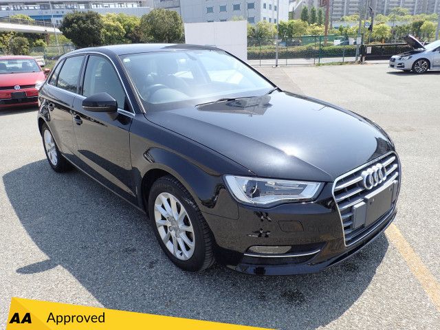 vehicle for sale from Hogan Motors