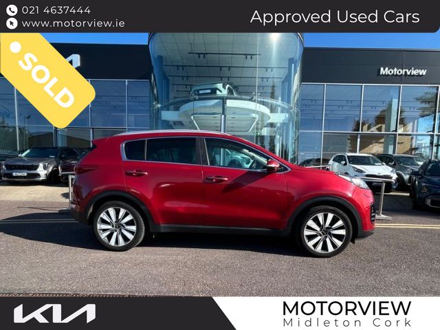 vehicle for sale from Motorview