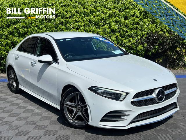 vehicle for sale from Bill Griffin Motors