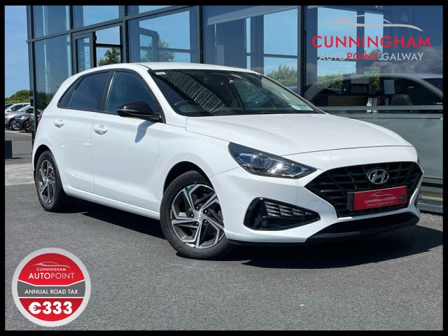 vehicle for sale from Cunningham Autopoint