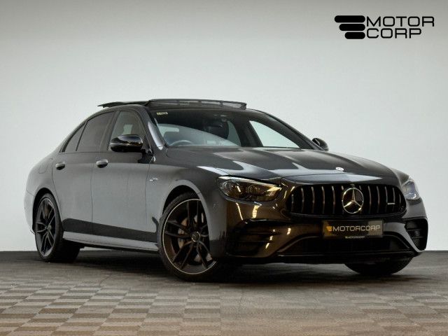 vehicle for sale from Motor Corp