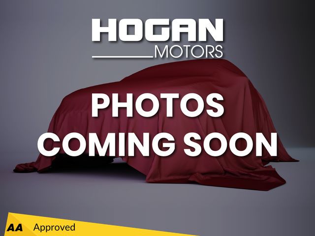 vehicle for sale from Hogan Motors